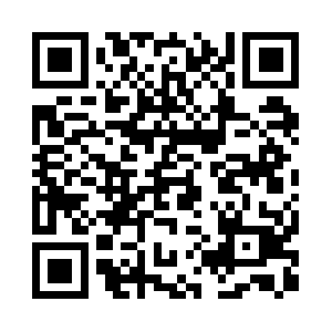 Xn--289akxk40azvb75re9d.com QR code