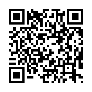 Xn--289al78bugar3a57bgz4bk3b.com QR code