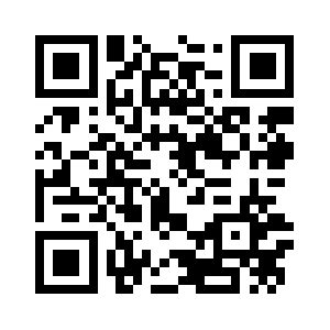 Xn--289ao8xc2a.com QR code