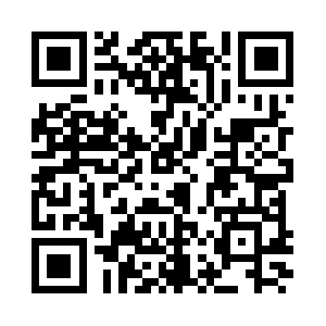 Xn--289apcr31c1wipxhwxeept.com QR code