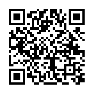 Xn--289av8k1rlkmap6q9me.com QR code