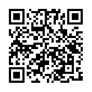 Xn--289av8kwmfloi99h8nbj4m.com QR code