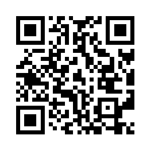 Xn--289az7xh9fx7e53n.com QR code