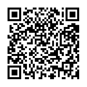 Xn--28j3f4cxeyb7nob1dh9414fgm5azv7f.com QR code