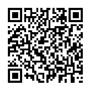 Xn--28j5a7b8c6lzb2vmc2429abzzbpvv.biz QR code