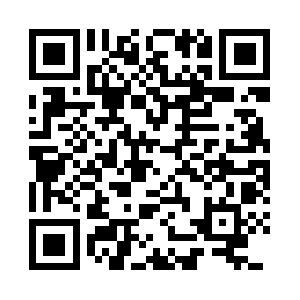 Xn--28ja2d5d1613bns8a.biz QR code