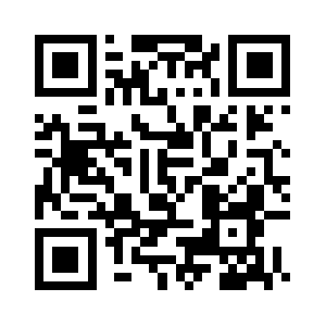 Xn--28jtc938jo6ee03f.com QR code