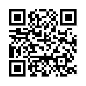 Xn--28jxa4etfp86pgd7c.com QR code