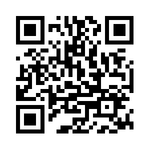 Xn--299a334axlijjg5zd.com QR code