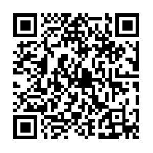 Xn--299akko6qy5m9taz9e3wh2qjba851q.com QR code