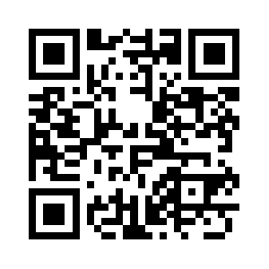 Xn--299akkrt906b88otd.com QR code