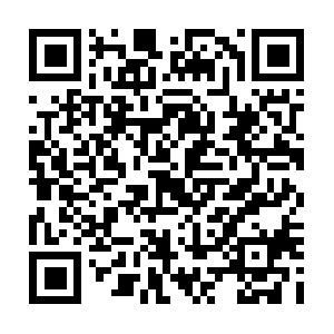 Xn--299alb600aspi85jvkbw8ttyodxe85kl9a.net QR code