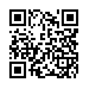 Xn--299ap84cgta02e.com QR code