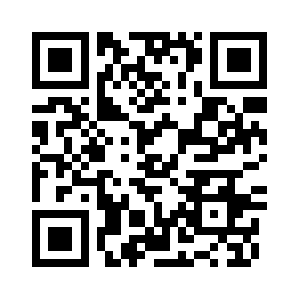 Xn--299aqdt3pcyt9tf.com QR code