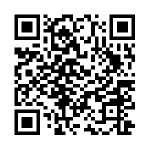 Xn--299ar7sooi1ideb395m.com QR code