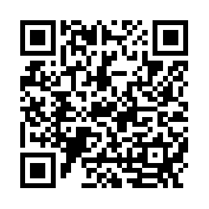 Xn--299ayym0mctf5ng8rg7ok.com QR code