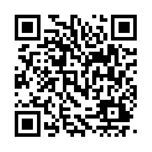 Xn--299ayyn2thtah87cjkd.com QR code