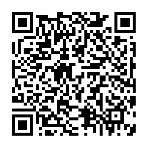 Xn--299azll8ls3f8tb368a0nbu70b6hd74fn0as8d.com QR code