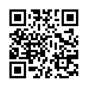 Xn--29s25nv5ugtg.com QR code