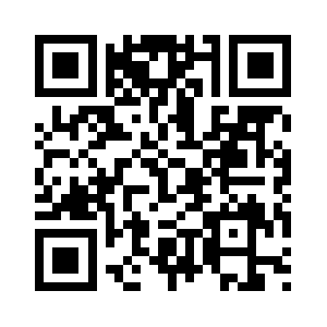 Xn--2br57uy24b.com QR code