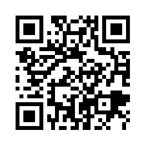 Xn--2br57uyunfk4a.com QR code