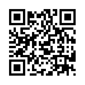 Xn--2brr92ch83b.biz QR code