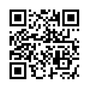 Xn--2brv40ahjah1bh45o.com QR code