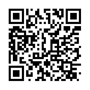 Xn--2ch-p18dxy15gpwffwbez1eb5c.com QR code