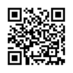 Xn--2ck9csa3805cfh6b.net QR code