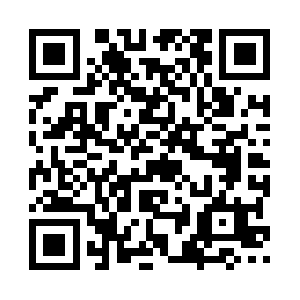 Xn--2ck9csa5336bt3ang.com QR code