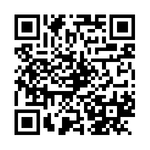 Xn--2ck9csa7097bkdmiqem37b.com QR code