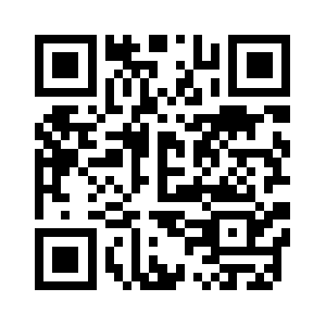 Xn--2ck9csa7283by1g.com QR code