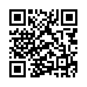 Xn--2ck9csa7294bkpb.com QR code