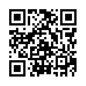 Xn--2ck9csa7405buxa.biz QR code