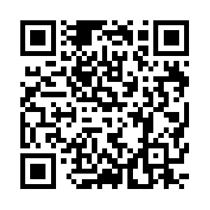 Xn--2ck9csa7496atuzagl9a2nb.biz QR code