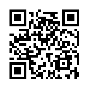 Xn--2ckk1a2cwbk4a8a4m.biz QR code