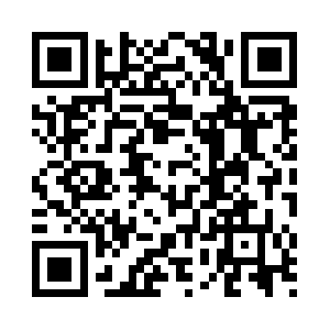 Xn--2ckk1a2cwbk4a8ay155dko0a.net QR code