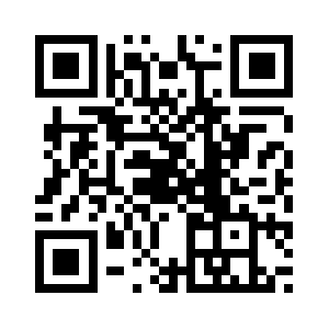 Xn--2ckya6byeqb6475h.com QR code