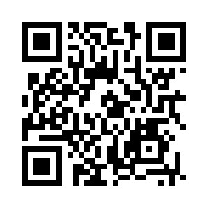 Xn--2d3b56l9ybuwg.com QR code