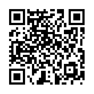 Xn--2dkb2d8a6497cf77apzm.biz QR code