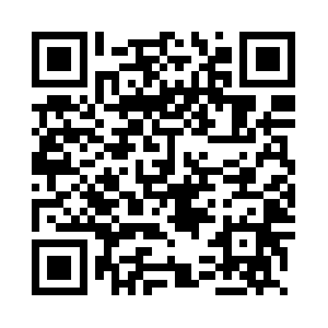 Xn--2dkj535tose8q3cu42a5gi.com QR code