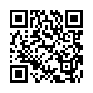 Xn--2dtsdz75a6j5b.com QR code