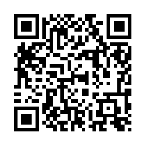 Xn--2e0b53d09bj3gi4bs50b.com QR code