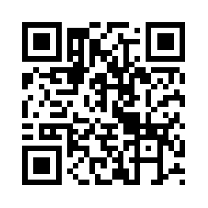 Xn--2e0b61zqohyxat54c.com QR code