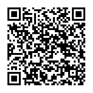 Xn--2e0bkks9wzwbx7o9vaj2gz0glrhcku4yijta75h.com QR code