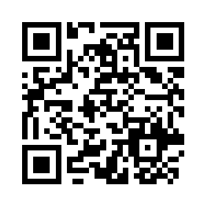 Xn--2e0br5lcnrjve9wb.com QR code