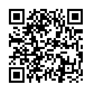 Xn--2e0br5xxmijpb66dq1opka92p.com QR code