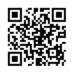 Xn--2e0bu9h3qgvth7kx.com QR code