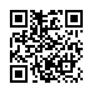 Xn--2e0bv8r35ab20a.com QR code