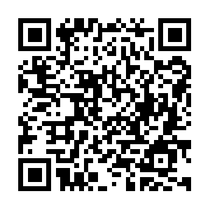 Xn--2e0bw5jgrh2rbv0gbya4p94zwm0a.net QR code